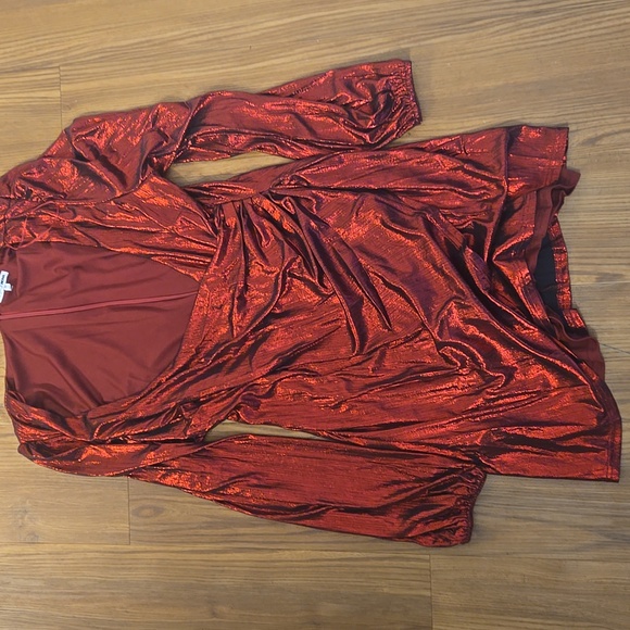 Forever 21 Dress Bundle - Picture 3 of 7